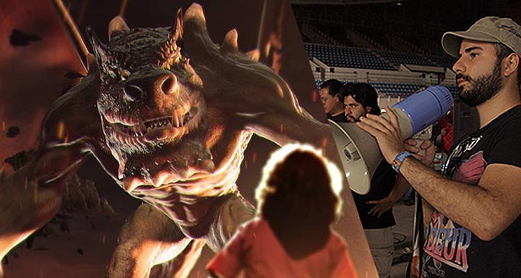 FedePonce-Sebastian-Interview