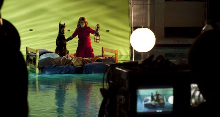 FedePonce-Sebastian-Interview2