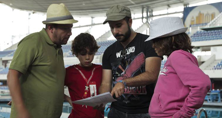 FedePonce-Sebastian-Interview3