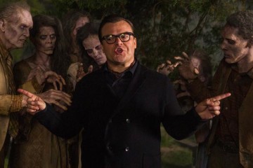 Goosebumps-jackblack-slappy