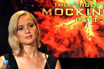 HungerGamesConferencePhotos