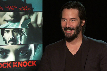 Knock-Knock-KeanuReeves-Interview-DH