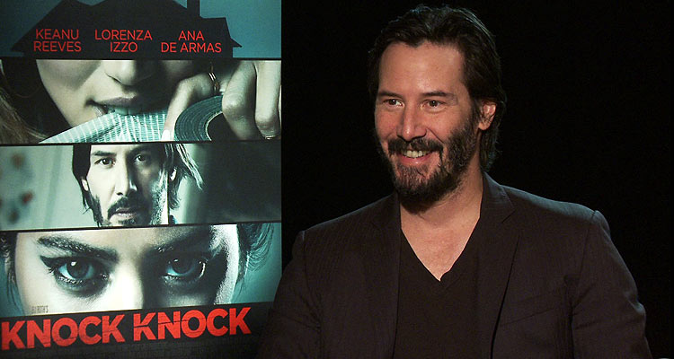 Knock-Knock-KeanuReeves-Interview-DH