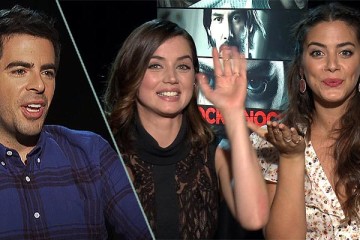 KnockKnock-LorenzaIzzo-AnaDeArmas-EliRoth