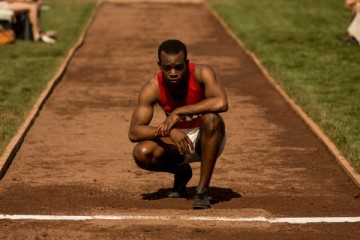 RACE