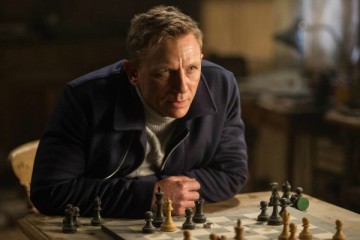 SPECTRE