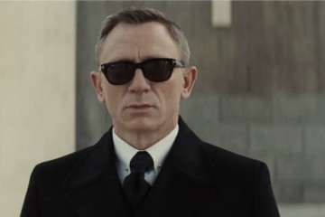 SPECTRE