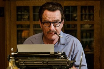 TRUMBO
