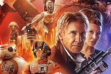 star-wars-force-awakens-finaltrailer-official-poster