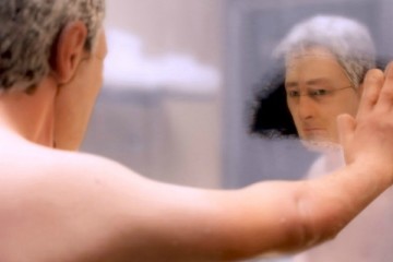 ANOMALISA