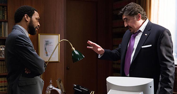 AlfredMolina-SecretinTheirEyes3