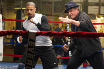 CREED