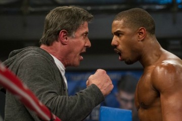 CREED