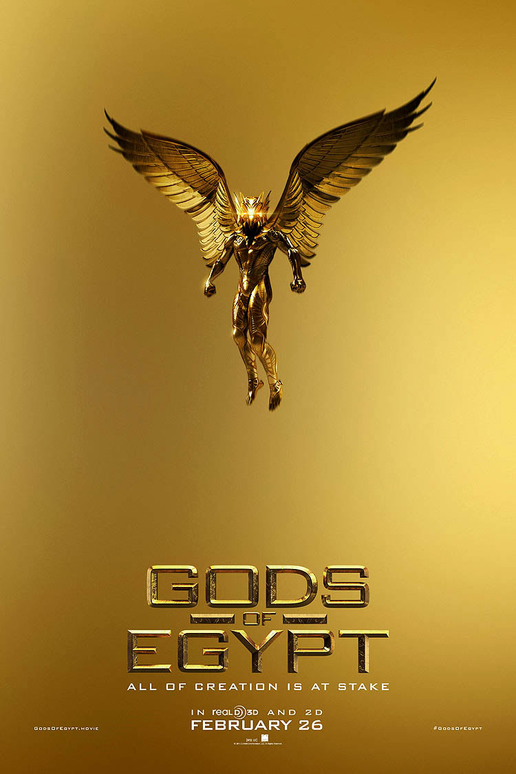 GodsofEgypt-Posters (4)