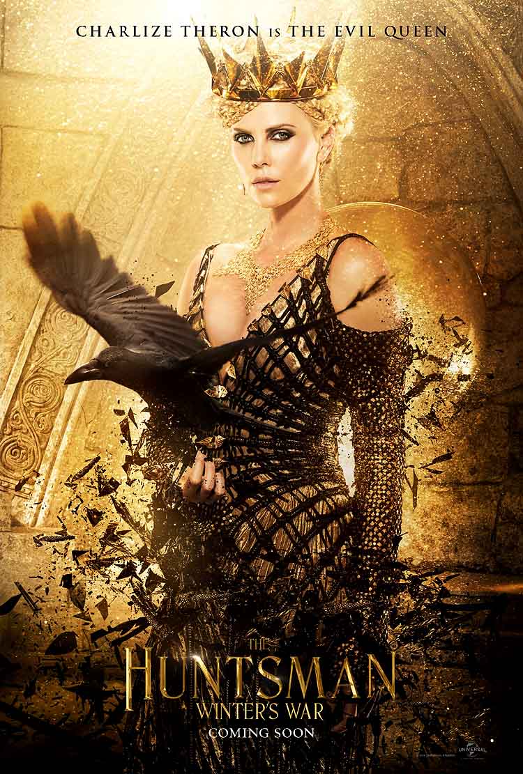 Huntsman-WintersWars-Poster (1)