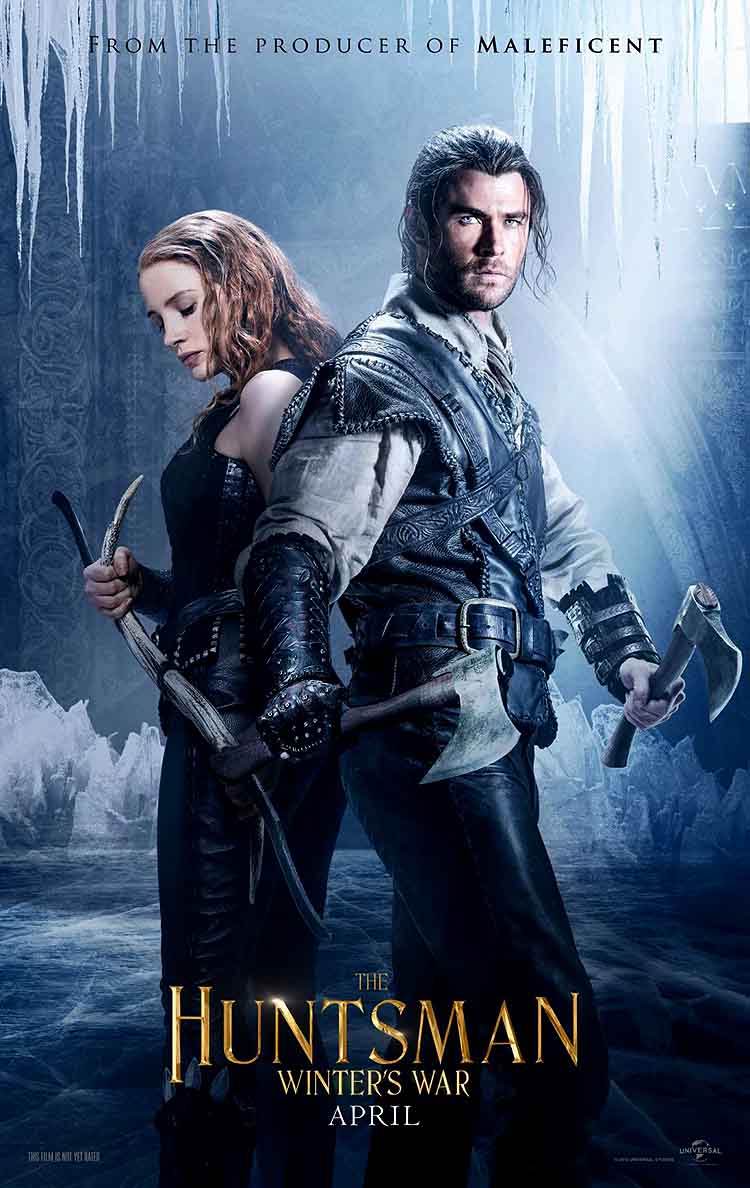 Huntsman-WintersWars-Poster (5)