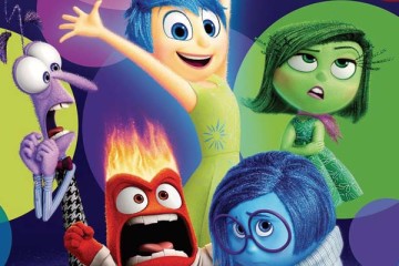 InsideOutBluray