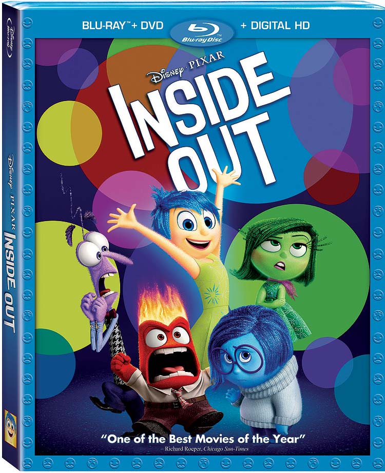 InsideOutBlurayComboArt