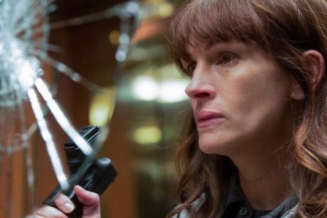 JuliaRoberts-SecretinTheirEyes