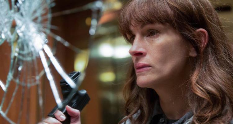 JuliaRoberts-SecretinTheirEyes