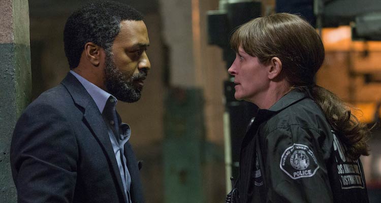 JuliaRoberts-SecretinTheirEyes2