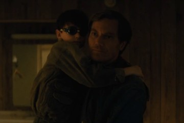 MIDNIGHT SPECIAL