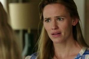 MIRACLES FROM HEAVEN