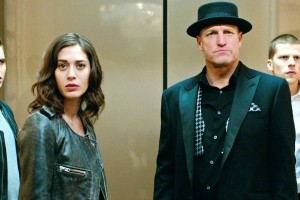NOW YOU SEE ME 2