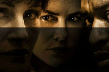 SECRET IN THEIR EYES