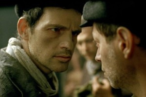 SON OF SAUL
