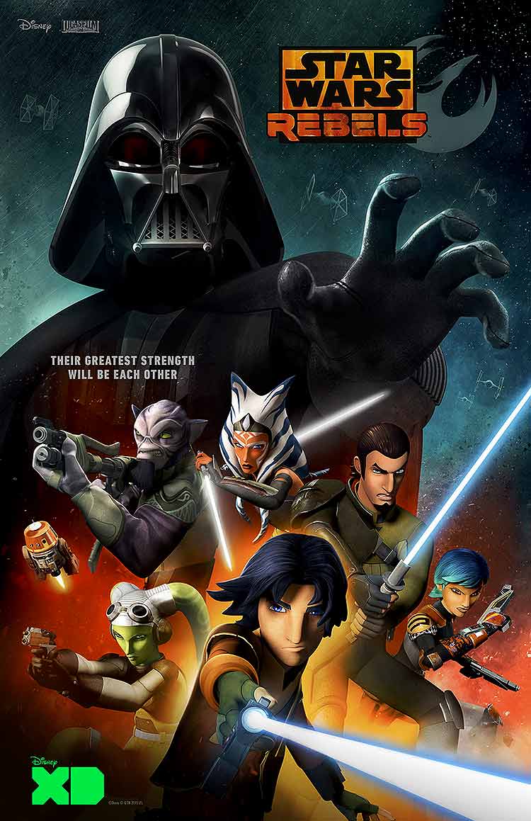 STAR-WARS-REBELS-Poster-Art