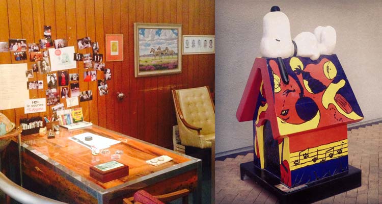 SnoopyTheMovie-SchultzMuseum-3