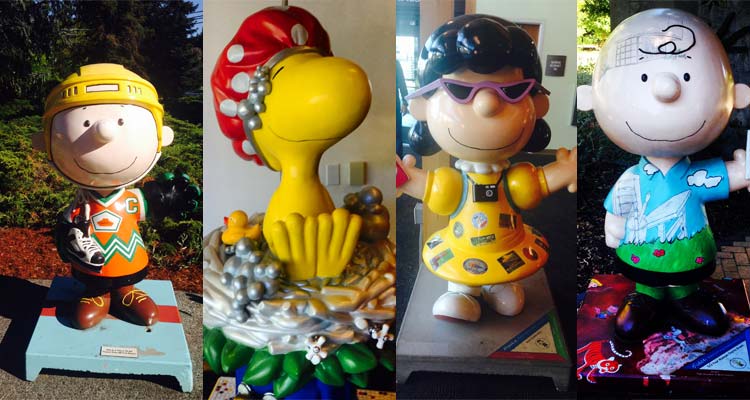 SnoopyTheMovie-SchultzMuseum