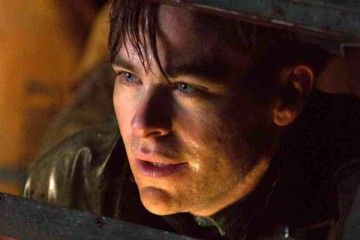 THE FINEST HOURS