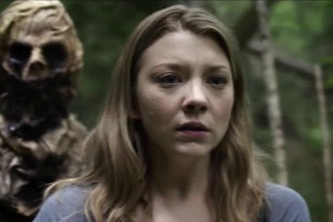 Natalie Dormer, and Taylor Kinney.