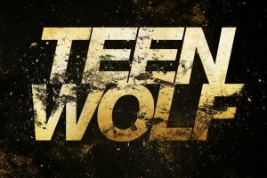 TeenWolfInterview