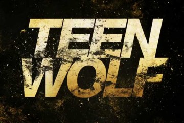 TeenWolfInterview
