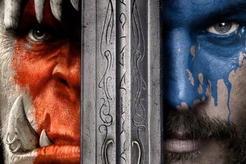 WARCRAFT