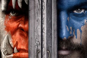 Warcraft-movie-Poster