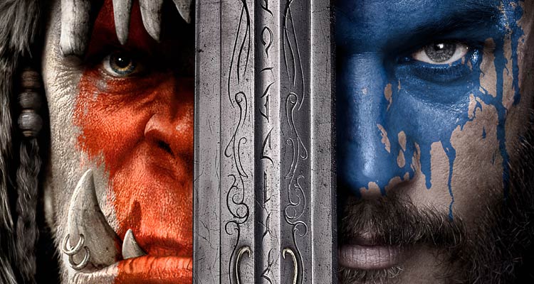 Warcraft-movie-Poster