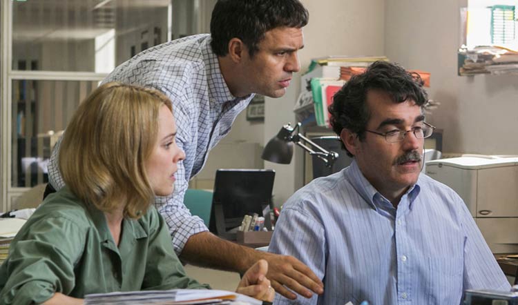 darcyspotlight-image