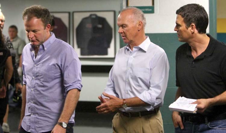 tommcarthyspotlight-image