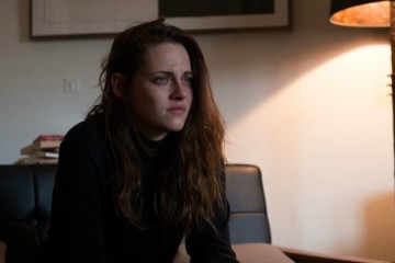 ANESTHESIA