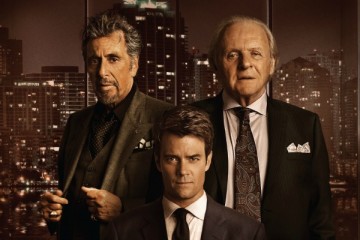 MISCONDUCT