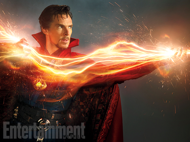 doctorstrange-photos-bennedictcumberbatch (2)