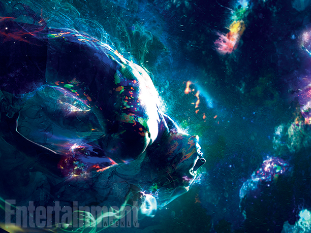 doctorstrange-photos-bennedictcumberbatch (5)