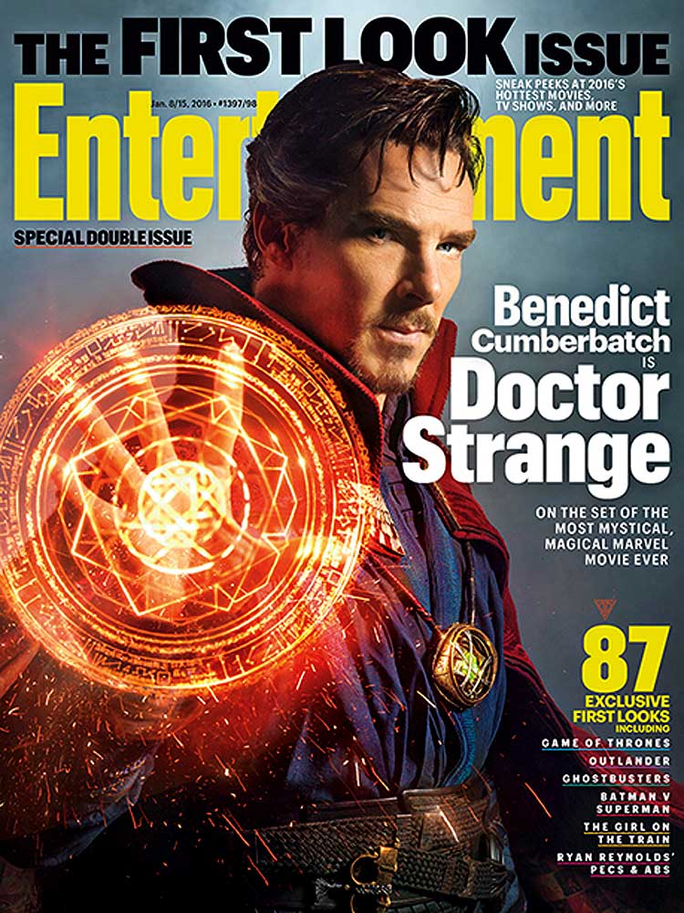 doctorstrange-photos-bennedictcumberbatch (6)