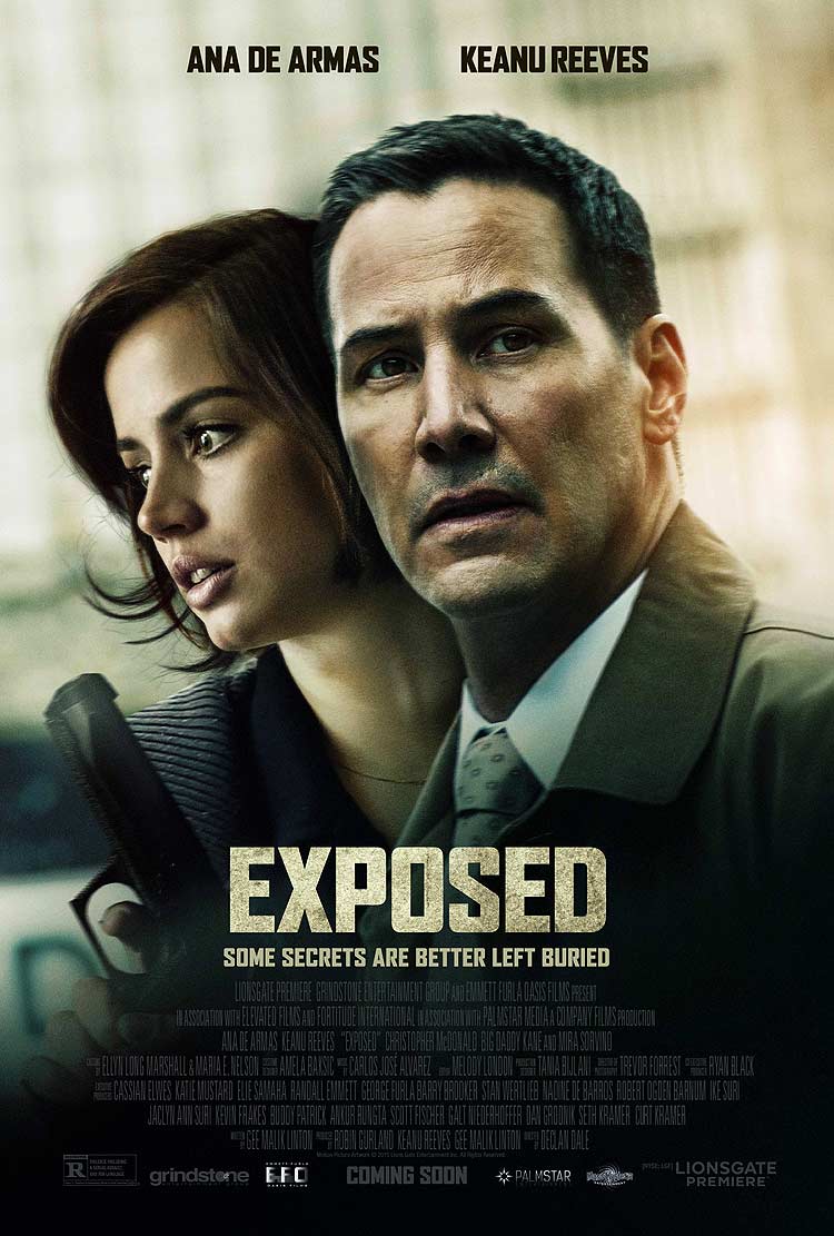 exposed-poster