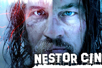 nestor-cine-resena-critica-Revenant-Renacido