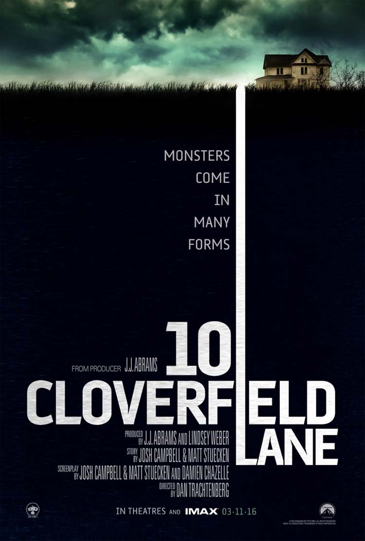 10CloverfieldLane-Poster